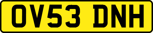 OV53DNH