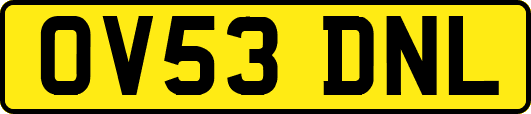 OV53DNL