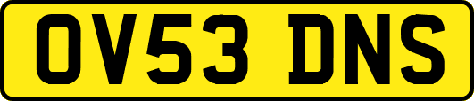 OV53DNS
