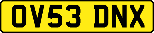 OV53DNX