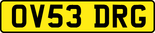 OV53DRG