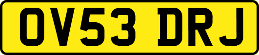OV53DRJ