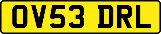OV53DRL