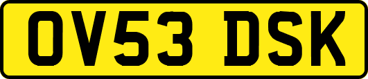 OV53DSK