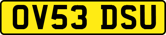 OV53DSU