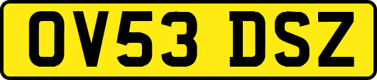 OV53DSZ