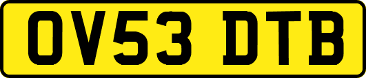 OV53DTB