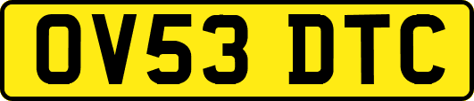 OV53DTC