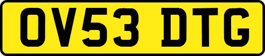 OV53DTG