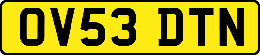 OV53DTN