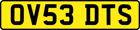 OV53DTS