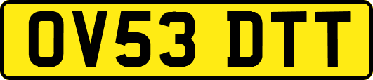 OV53DTT