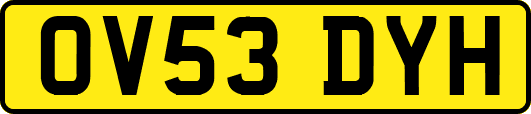 OV53DYH