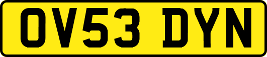 OV53DYN