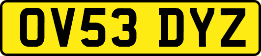 OV53DYZ
