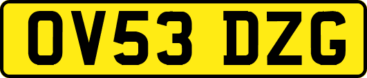 OV53DZG