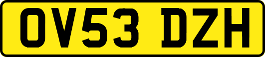 OV53DZH