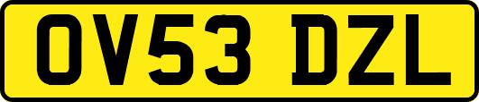 OV53DZL