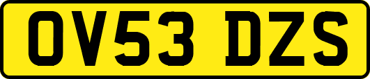 OV53DZS