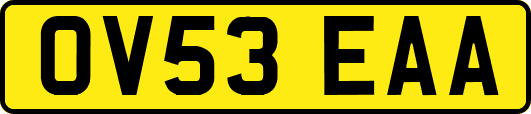 OV53EAA