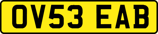 OV53EAB