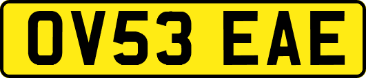 OV53EAE