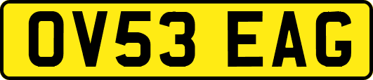 OV53EAG