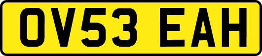 OV53EAH