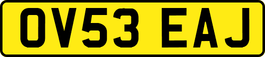 OV53EAJ