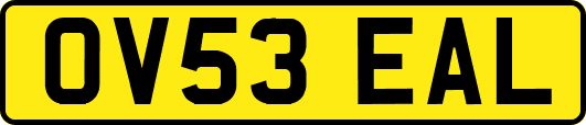 OV53EAL
