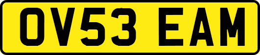 OV53EAM