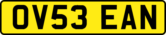 OV53EAN