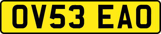 OV53EAO