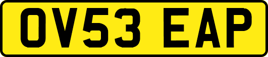 OV53EAP
