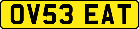 OV53EAT