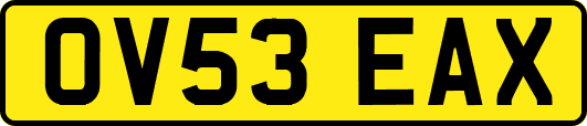 OV53EAX