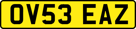 OV53EAZ
