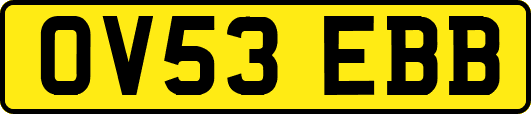 OV53EBB