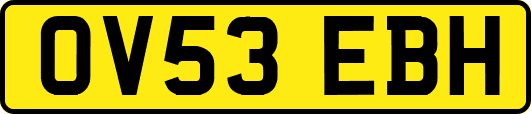 OV53EBH