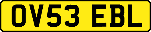 OV53EBL