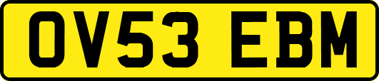 OV53EBM