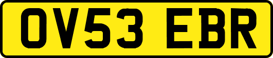 OV53EBR