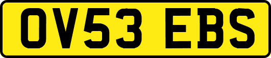 OV53EBS