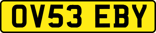 OV53EBY