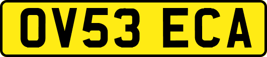 OV53ECA