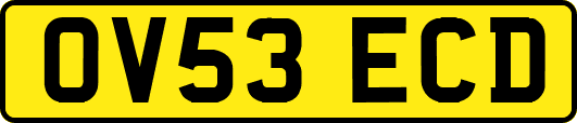 OV53ECD