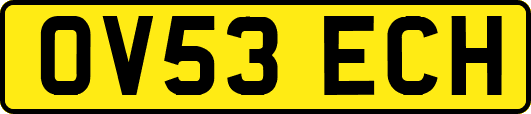 OV53ECH