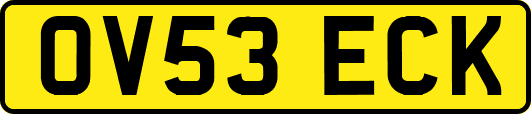 OV53ECK
