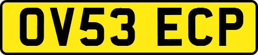 OV53ECP
