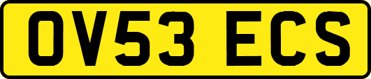 OV53ECS